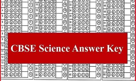 Image result for Class 10 Science Answer Key 2021