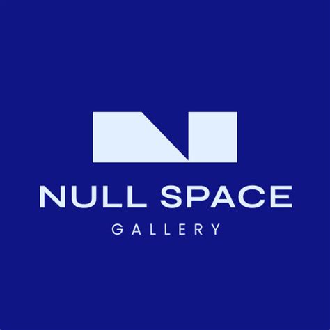 Logo for Art Business 的图像结果