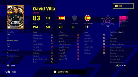 spanish legends,opinions? PS: who do you think is the best goalkeeper ...