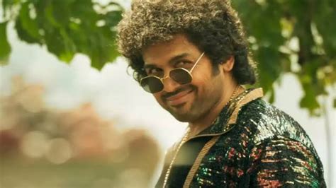 Japan Box Office Collection Day 2: Karthi's Action Comedy Mints Only Rs ...