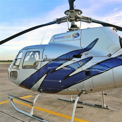 NORTH STAR AIR TAXI - All You Need to Know BEFORE You Go 2026 (with ...