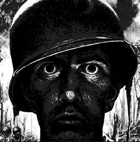 Pin de Lau Bau em Memes em 2025 | Fotos engraçadas para perfil, Fotos ...