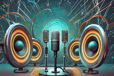 Image result for Beatbox Tutorials