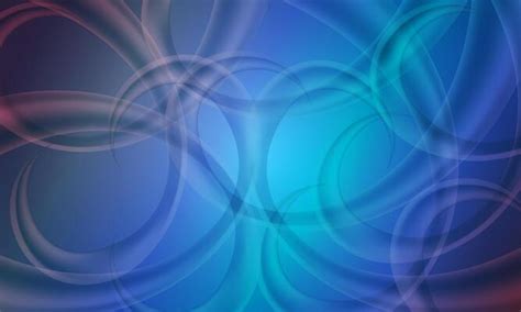 Image result for Looping Background