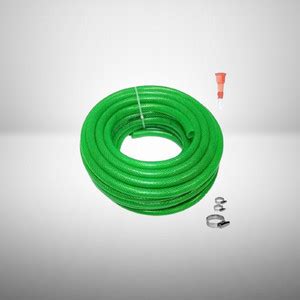 Bzore Hose Pipe - HP38 Hose Pipe Price in India - Buy Bzore Hose Pipe ...