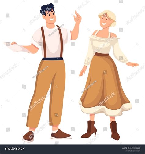 Cartoon Act 的图像结果