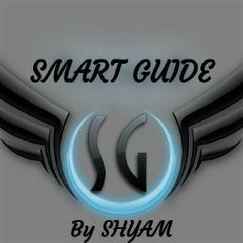 Image result for Smart Knowledge YouTube Channel