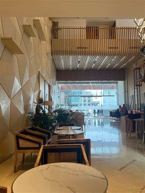 RAMADA BY WYNDHAM KATRA STATION ROAD (Jammu) - Hotel Reviews, Photos ...