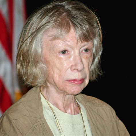 Famous People With Ms