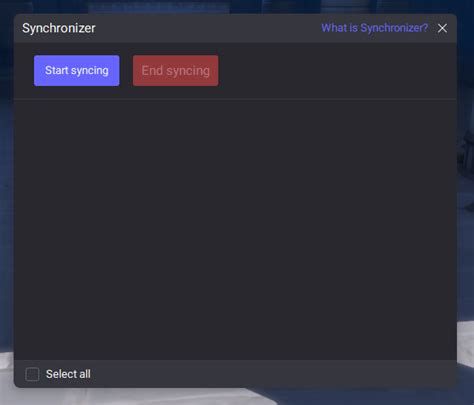 How to Download and Play Lord of Nazarick on PC -Beginners Guide