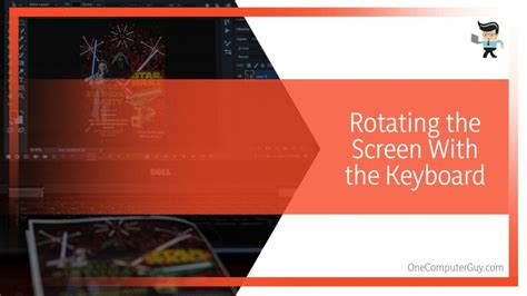 Image result for How to Rotate PC Screen Keyboard