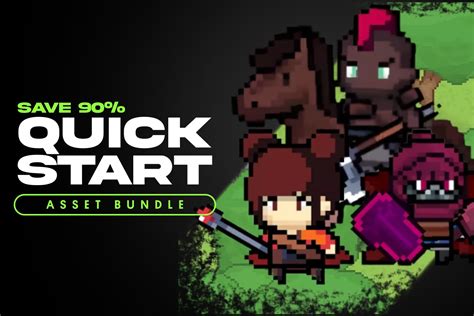 Best Unity Assets for Performance 的图像结果