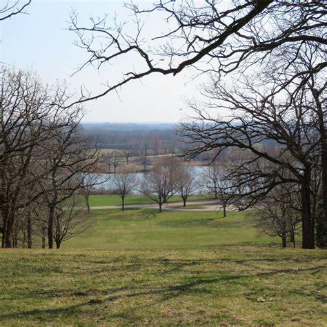 MUKWONAGO PARK (2025) All You Need to Know BEFORE You Go (with Photos ...