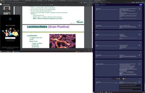 Image result for Module 3 Exam