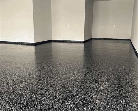 Best Garage Flooring Installation 2025 | Garage Up