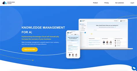 Image result for Knowledge Cloud