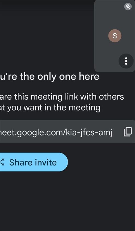 see photo G.... what is induction? explain in detail - Brainly.in