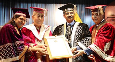 LPU Ph.D. Courses & Admission 2026