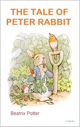 Image result for Spring Story