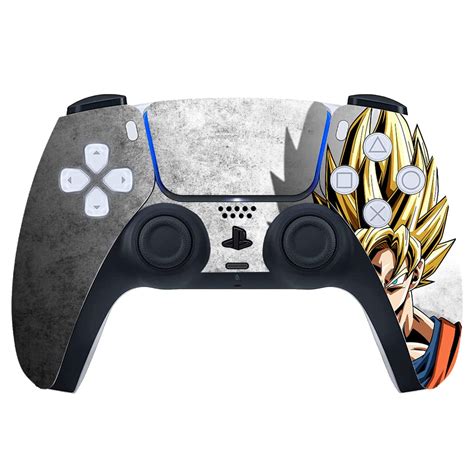 GADGETS WRAP Printed Vinyl Decal Sticker Skin for Sony PlayStation 5 ...