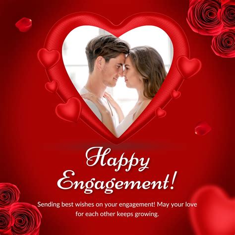 200+ Engagement Wishes, Messages, And Quotes - 2024
