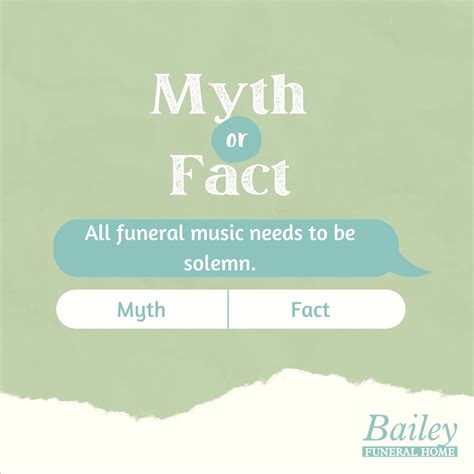 Bailey Funeral Home | Vienna IL