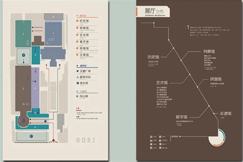 南京博物院门票预约满了怎么办 南京博物院门票预约满了怎么办手续_生活百科