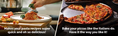 The Gourmet Jar Arrabbiata Pasta Sauce 390g| 100% Natural, No ...