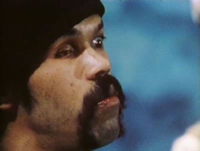 Image result for Scared Straight Jamayne