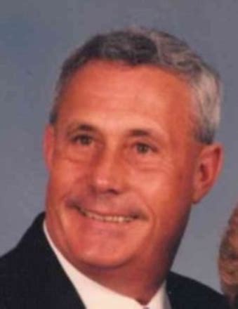 Stephens Funeral Home & Crematory | Manning, SC Funeral Home & Cremation