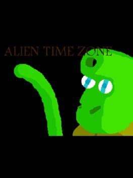 Image result for Alien Time 1 Hour