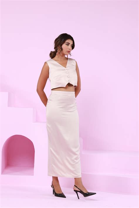 Products – Moonstruck