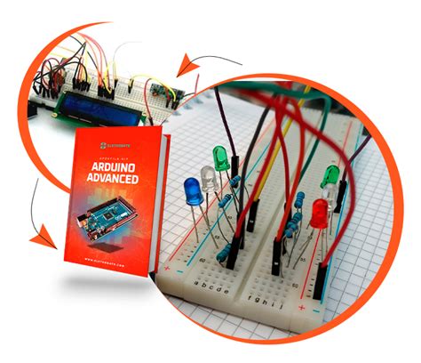 Arduino Programming Advanced 的图像结果