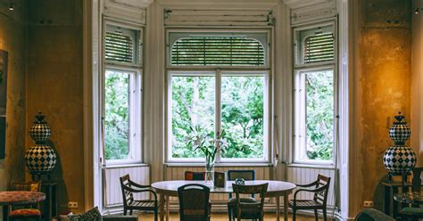 Image result for Period Timber Windows