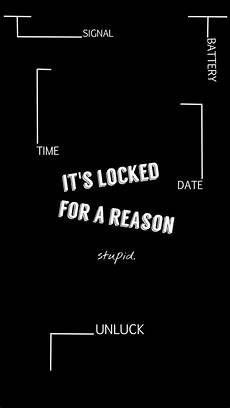 Lock Screen Iphone Black Wallpaper With Quotes by Pin Kaka Op Wall Achtergronden Zwarte Wallpaper Lock Screen Iphone Black Wallpaper With Quotes