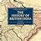 Buy The History of British India: Volume 2 (Cambridge Library ...
