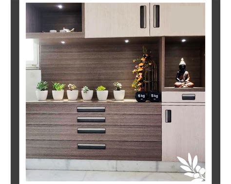 Handorf India Private Limited has been combing tradition and innovation ...