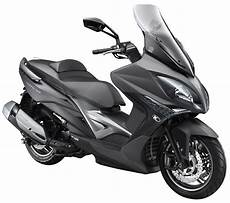 Review Kymco Xciting 400i by 2018 Kymco Scooters And Spade Motorcycle Test Review Kymco Xciting 400i