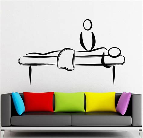 45+ Wall & Glass Decor Ideas For The Contemporary Unisex Salon – WallDesign