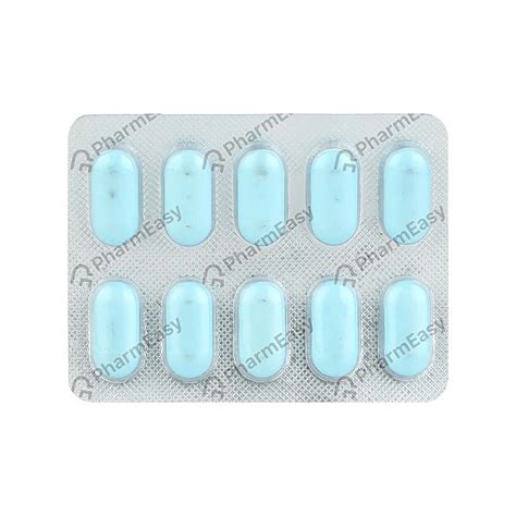 Arkacal D3 Tablet: Uses, Side Effects, Price & Dosage | PharmEasy
