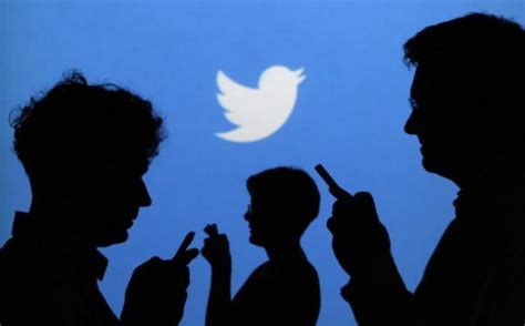 Twitter cracks down on China's propaganda; removes over 2,000 accounts ...