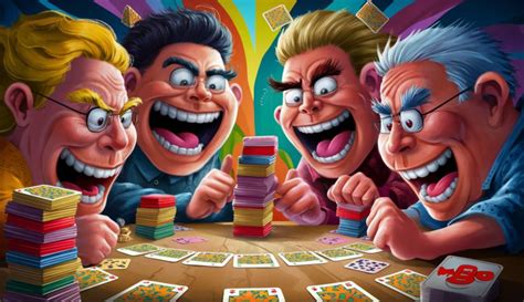 Image result for Skip Bo Tutorial