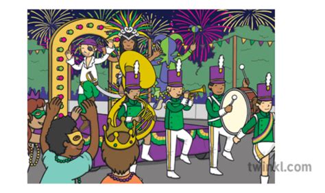 Shrove Tuesday | History, Traditions and Teaching Resources
