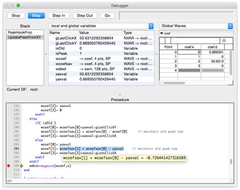 Image result for Debugger