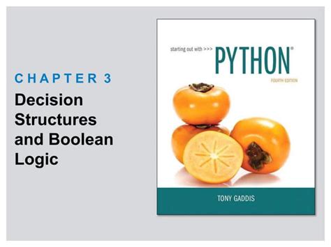 Image result for Boolean Logic and Discrete Structures