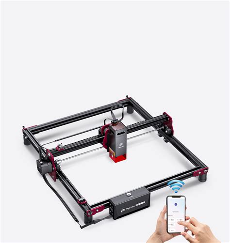 Image result for Mini Laser Tutorial