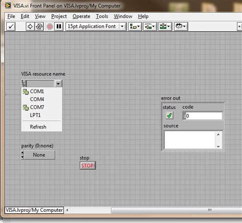 Image result for Installer LabVIEW