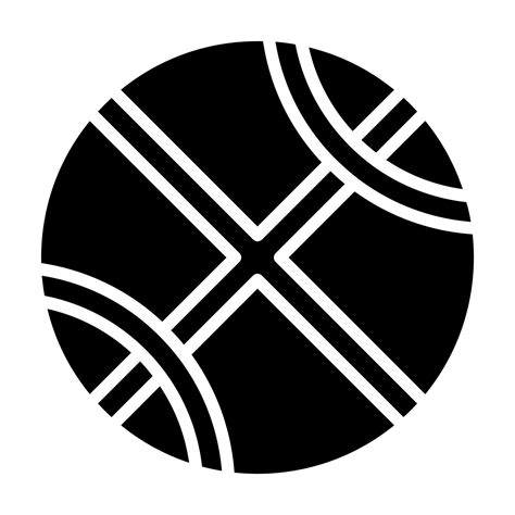 Basketball Icon 的图像结果