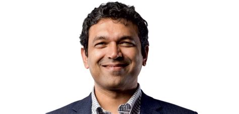 Indian VC ecosystem: Why transparency is the need of the hour - Blume ...