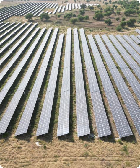 About Us | ACME Solar